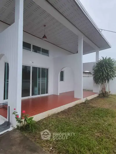 image_rental-27601248