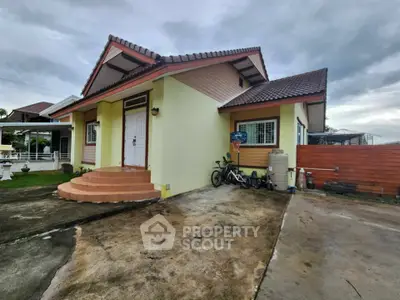 image_rental-28068437