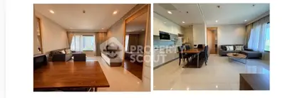 image_rental-31884840