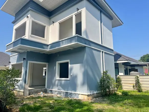 image_rental-8024638