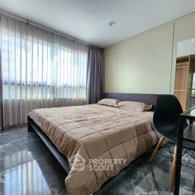 image_rental-31316170