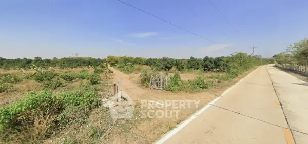 image_rental-28623826