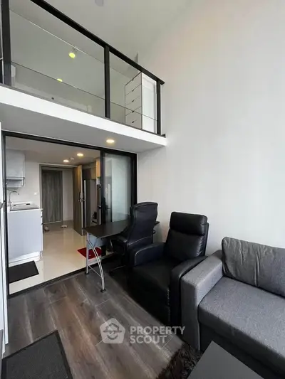image_rental-19340548