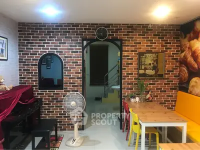 image_rental-28816361