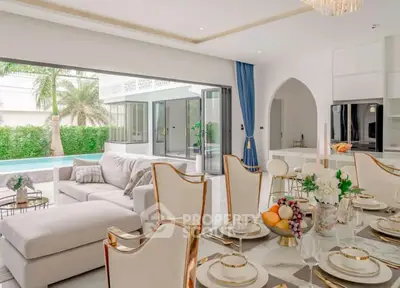 Screenshot 2026-04-19 010809.png