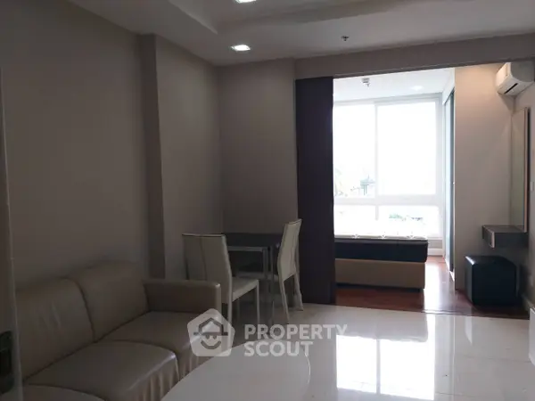 image_rental-21079537