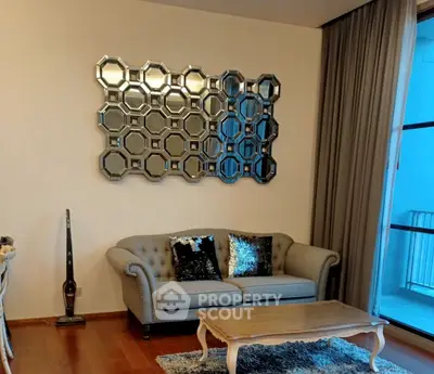 Screenshot 2569-04-25 at 21.01.39.jpg