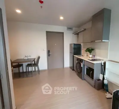 Screenshot 2568-11-07 at 09.53.34.jpg