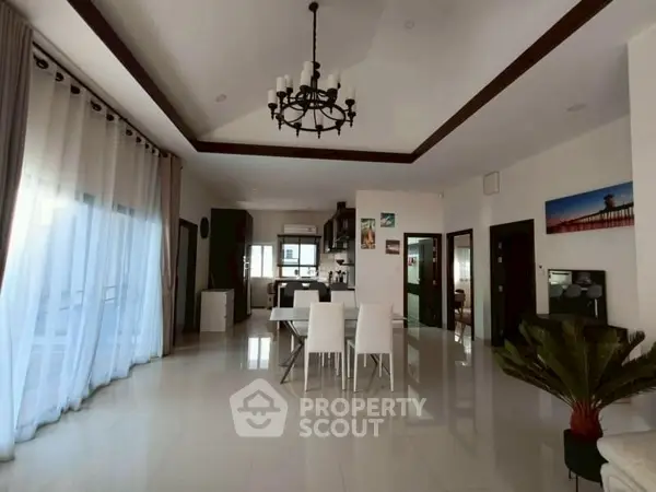 image_rental-27831593