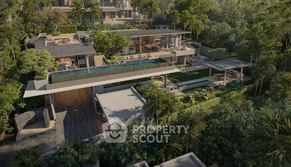 image_rental-27538018