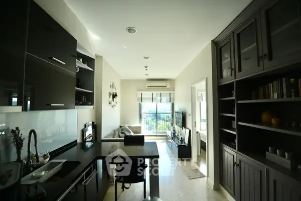 image_rental-27564991