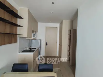 image_rental-30918135