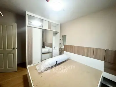 2064365-Photoroom.png