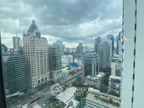 image_rental-28166896