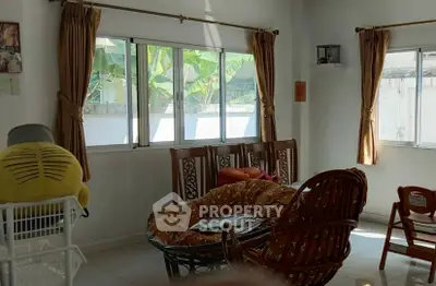 Screenshot 2569-04-15 at 15.17.54.jpg