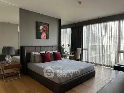 image_rental-28019764