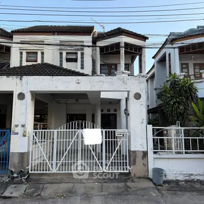 image_rental-27591437