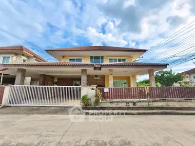 image_rental-29826447