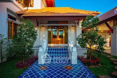 image_rental-30242516