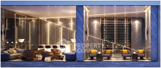 image_rental-31726598