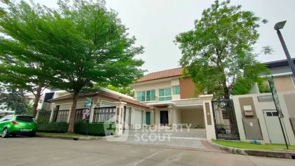 image_rental-7825877