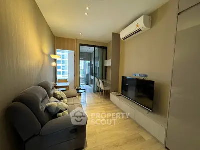 image_rental-21918772