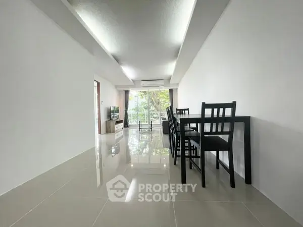 image_rental-16944699