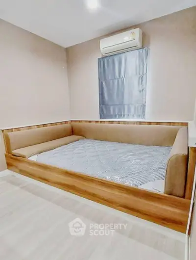 Screenshot 2025-10-12 091620.png