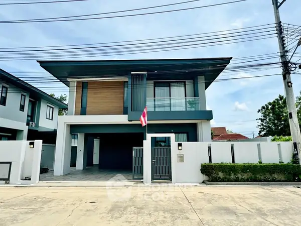 image_rental-31559279