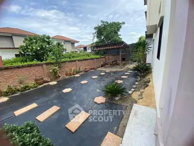 image_rental-26900848