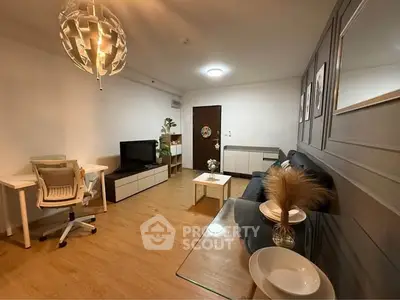 image_rental-28669058