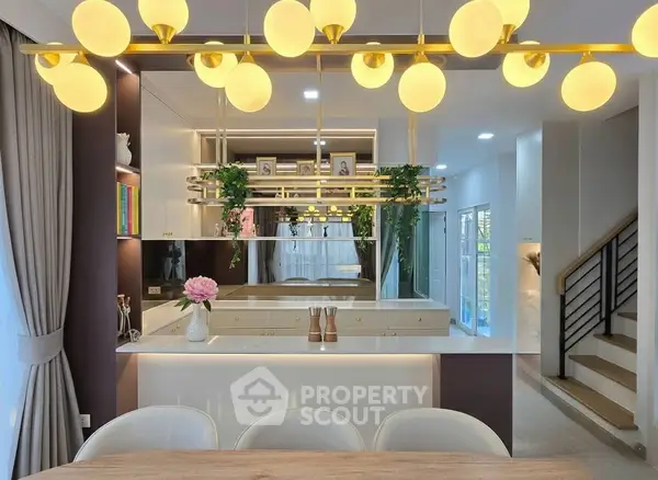 image_rental-29382742