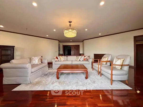 image_rental-22001626