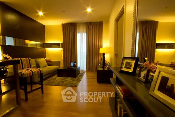 image_rental-6928061