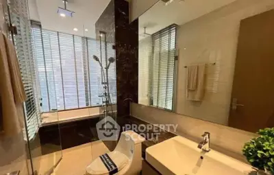 Screenshot_6-9-2025_203742_check.propertyscout.co.th.jpeg