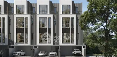 image_rental-30670764