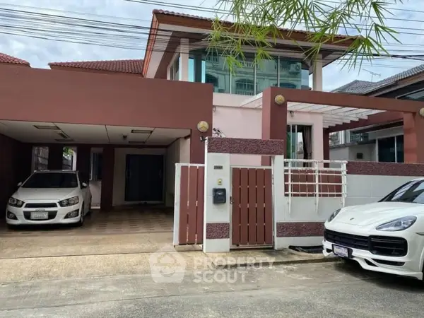 image_rental-27947457