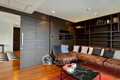 Screenshot 2569-03-26 at 07.36.30.jpg