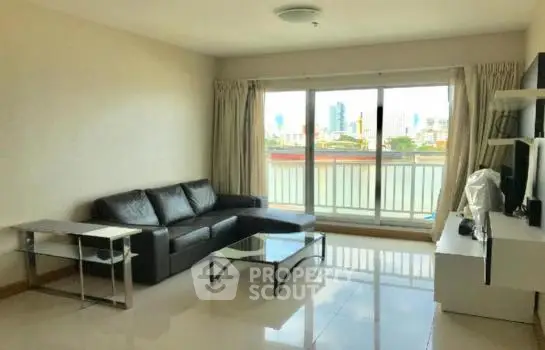 image_rental-6541460