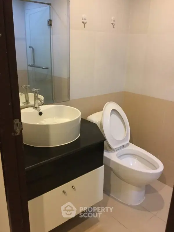 image_rental-6409143