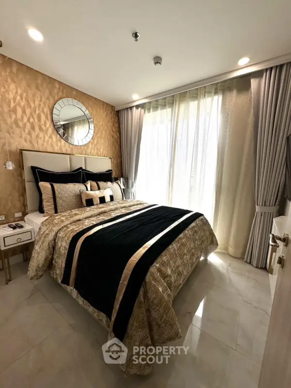 image_rental-22826014