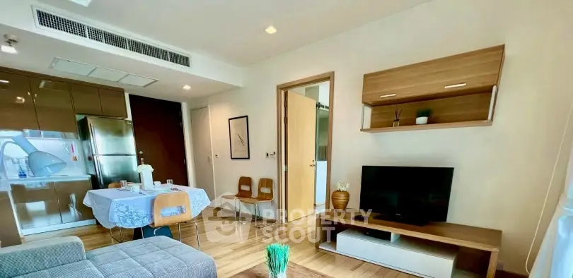 Screenshot_19-9-2025_204913_check.propertyscout.co.th.jpeg