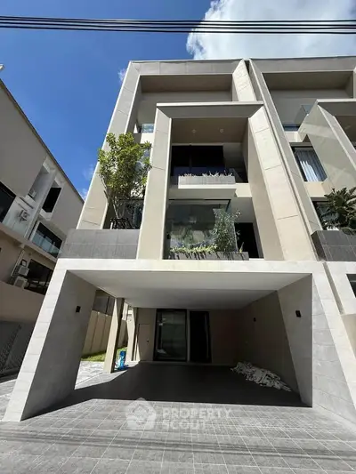 image_rental-27655288