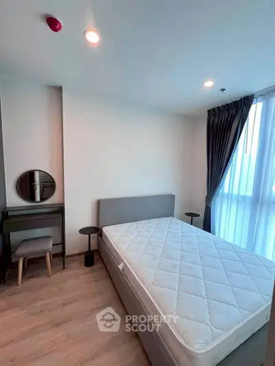 image_rental-29444543