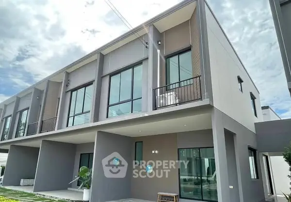 image_rental-24684348