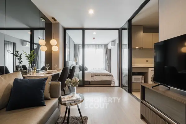 image_rental-21649937