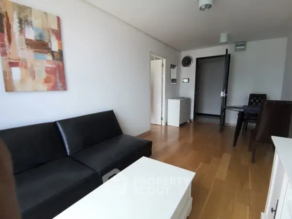 image_rental-28778124