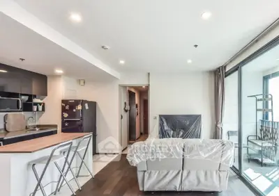 Screenshot 2026-02-19 002633.png