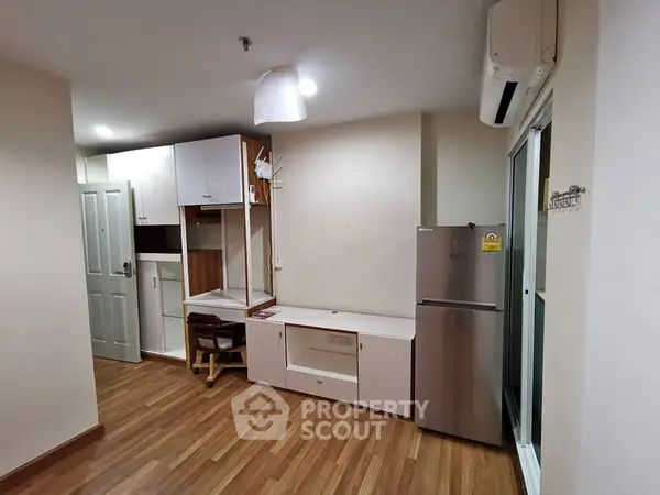 image_rental-26948658