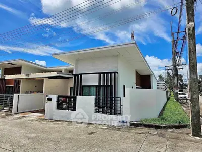 image_rental-29013958